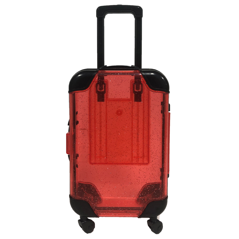 Rojo