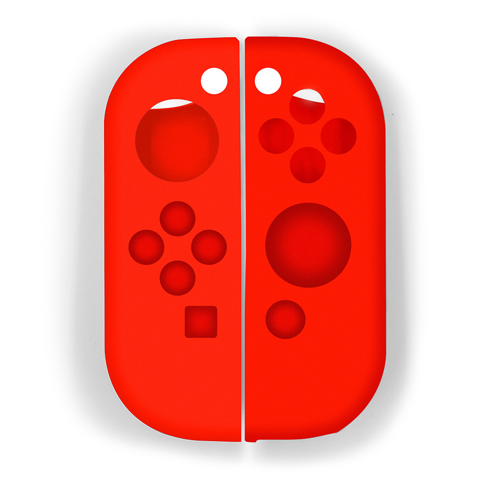 Rouge