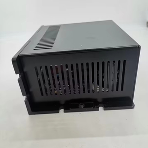 SPS407 Entrada de CA 180-240V a salida de CC 40V Fuente de alimentación conmutada no regulada - Product Image 2