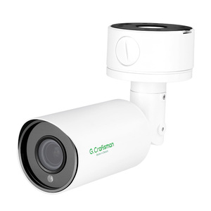 GA-B4VI-M6G ix6 EGA ixel igital 3Dlar3333etetetetetetetetwork amamera con función de apagado - Product Image 1