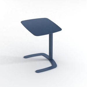 Minimalista Height Fix Learning Notebook Escritorio pequeño Escritorio de una sola computadora - Product Image 4