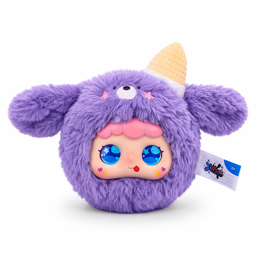 Pourpre