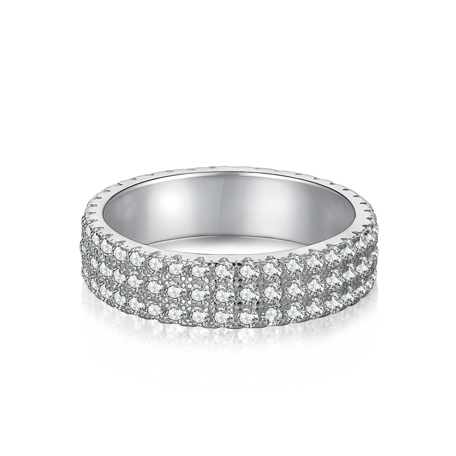 Dy120338-s-w-wh