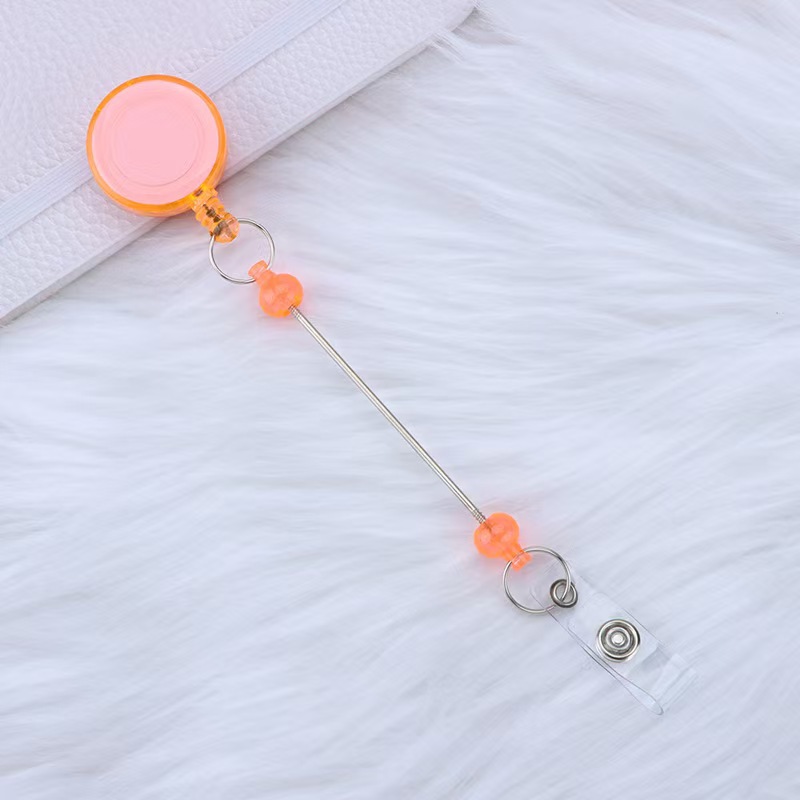 16-transparent orange