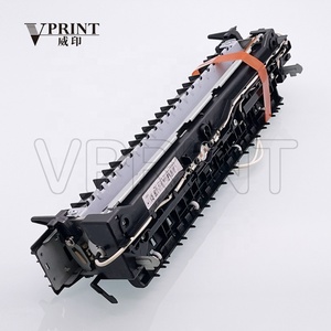 <strong>JC91</strong>-01152A <strong>JC91</strong>-01152B <strong>JC91</strong>-01217A Fuser Unit Simplex for Samsung SL K2200 for HP M433 M436 Printer Spare Parts - Product Image 5