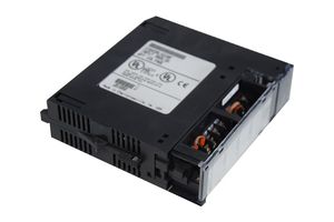 IC63ALG220F Entrada analógica-IC63ALG220F - Product Image 3