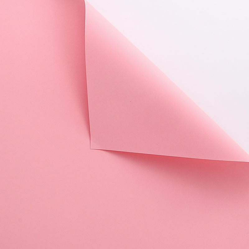 164 Pink