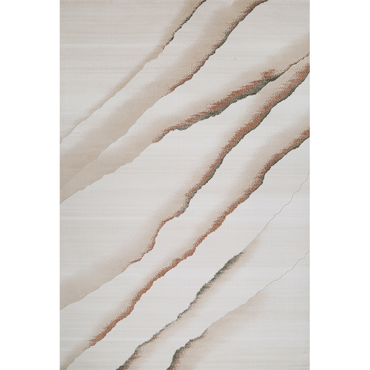 Cream Green 18