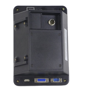 Indicatore multifunzione per l'industria elettronica indicatore bilance con funzione di stampa di etichette/USB/bluetooth - Product Image 4