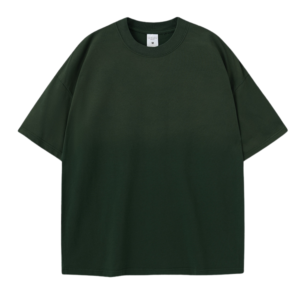 Verde militar