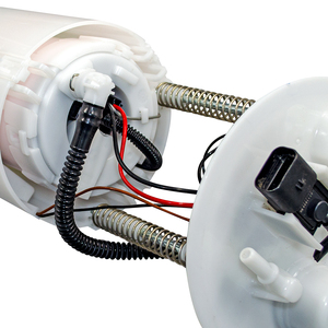 Dopson oto parçaları DPS2210 elektrikli yakıt pompası montajı OE NO:31110-F9600 31120-F9600 1293268A Modern Yue Na - Product Image 4