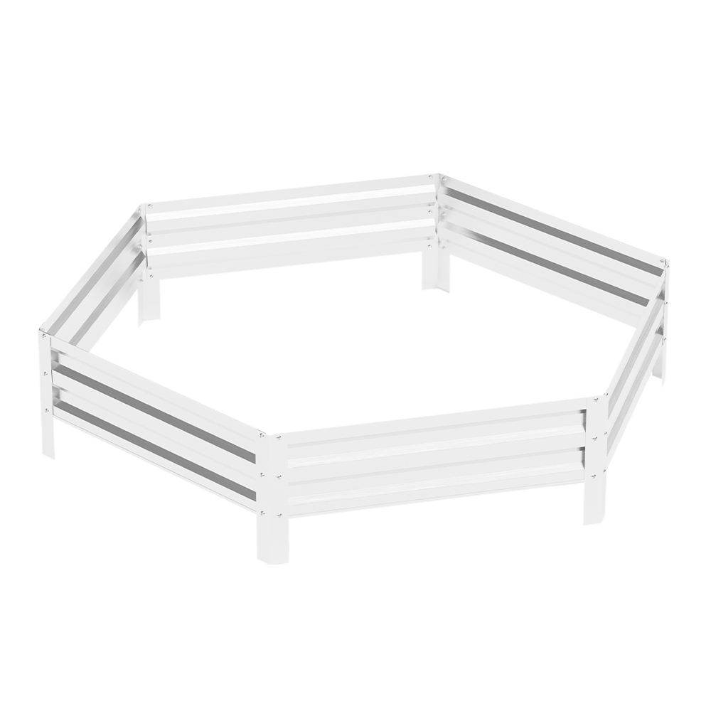Stainless Steel+Raised-Garden-steel.jpg
