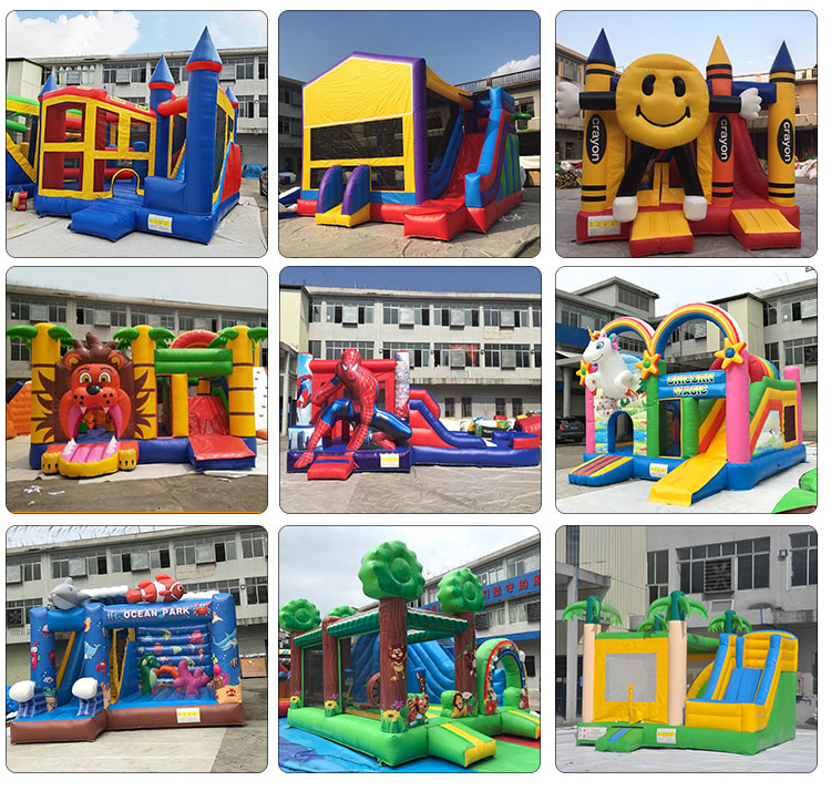 Couleur adaptée aux besoins du client