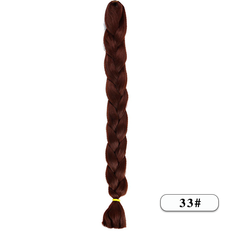 33#