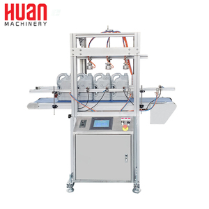 Pp Pet Bottle Leakage Tester <strong>Machine</strong> Plastic Drum Tin Cans Air Leak <strong>Test</strong> Detection <strong>Machine</strong> for Bottles <strong>Automatic</strong> Empty Pe CE 0.5