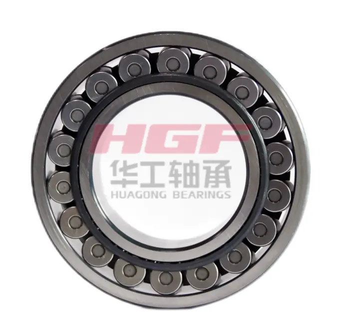 HGF Venta al por mayor Precio barato Proveedores 21324 CC rodamiento de rodillos esféricos de alta precisión 23944