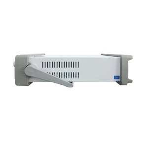 Chuangkai CKT8003 <strong>Programmable</strong> DC Electronic Load 150V 30A 300W with <strong>LCD</strong> <strong>Display</strong> Screen LS - Product Image 2