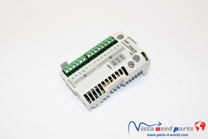 Nuovo e originale Plc RTAC01 Pulse modulo di interfaccia Encoder RTAC01 opzione Rev G PLC controllo di programmazione - Product Image 2