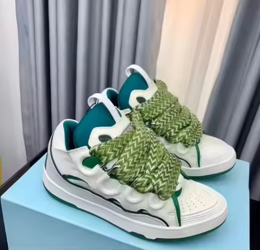 Vert bleu
