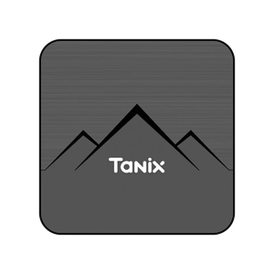 スマートデュアルWifi Amlogic S905W2クアッドコアAndroid 11セットトップボックス16GB 32GB 64GB ROM 2GB 4GB RAM Tanix W2 Android TV Box工場 - Product Image 2