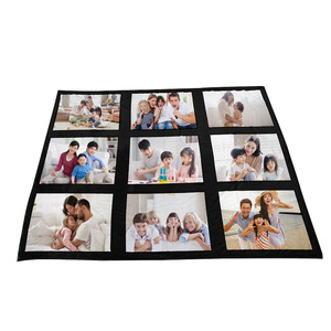 Hot Seller SUPERNOVA Sublimation Blanks Keychains, <strong>Custom</strong> Journal <strong>Notebook</strong> Blank for Sublimation, <strong>Custom</strong> <strong>Printing</strong> Gift - Product Image 5