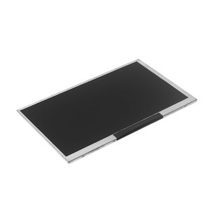 Modulo Display LCD Premium da 7.0 pollici con risoluzione 1280 800 * Versatile con interfaccia MIPI - Product Image 3