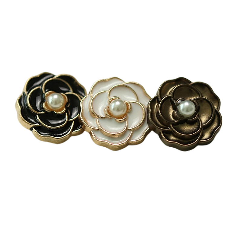 Color 1