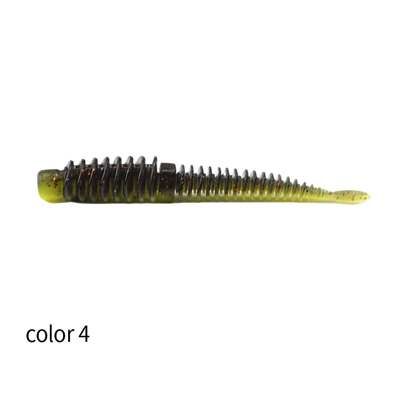 Color 4