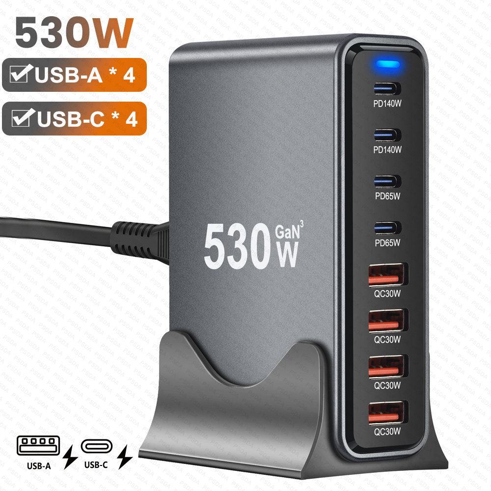 -100-CHAMUT253-530w-Noir-
