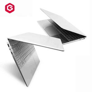 Tops de 15,6 pulgadas, 10,1 pulgadas, RAND EW ototebook i5-8279U 8/16/32 G.2 ,2 ,2 ,2 ,2 2 Rususapap