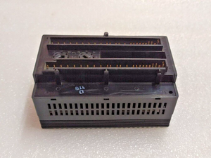 1x General Electric IC200ALG260Dプログラム可能コントローラアナログ入力モジュールIC200ALG260D - Product Image 4