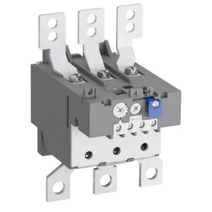 1SBE111111R0102 - ESB16-02N-01 New and Original Stock in Warehouse PLC <strong>Programming</strong> Controller - Product Image 3