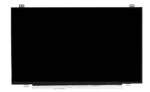 Original New máy tính xách tay màn hình 14 "HD 1366*768 <span class=keywords><strong>LP140WH2</strong></span>-<span class=keywords><strong>TLQ1</strong></span> <span class=keywords><strong>LCD</strong></span> hiển thị bảng điều chỉnh thay thế - Product Image 2