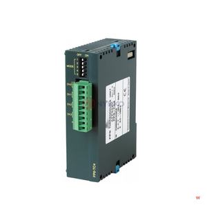 FP0-TC4コントロールユニット用PLCモジュールAFP0420 - Product Image 2