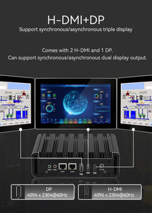 New <strong>design</strong> MINI Gaming PC i7 4700HQ Portable <strong>Computer</strong> <strong>system</strong> unit <strong>computer</strong> mini pc WiFi Gaming LCD <strong>Computer</strong> Laptops 4K DP HD