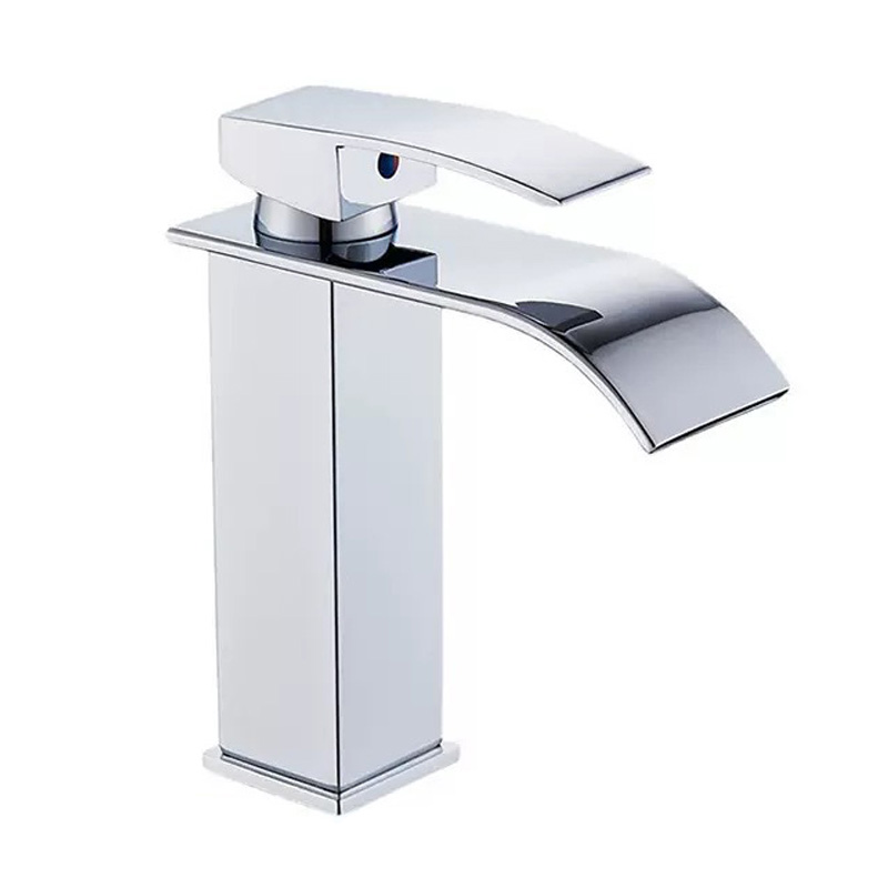 Platinum version courte + tuyau d'arrivée d'eau