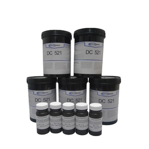 Chromaline <span class=keywords><strong>diazo</strong></span> fotoğraf emülsiyonu DC521