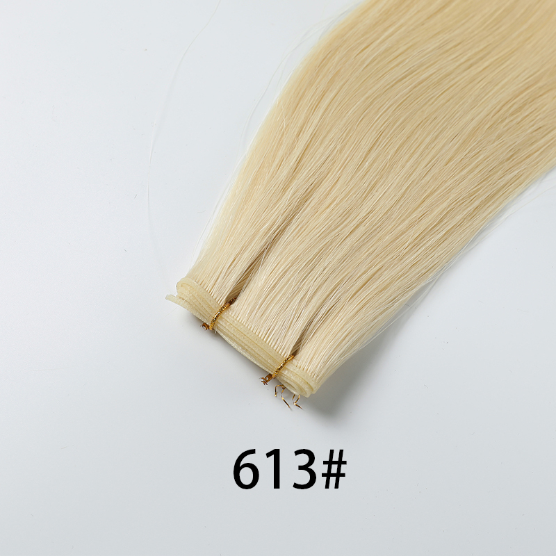 613