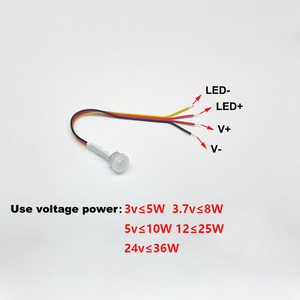 מערכת בית חכם מתג אורות מגע צנזורה 3.7-24v חיישן מגע <span class=keywords><strong>dimmable</strong></span> לחצן חיישן מגע dmmable כפתור בית חכם מתג con