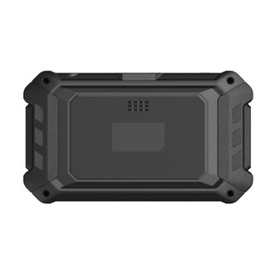 Obdstar X300 Mini FIAT IMMO Dealer All Key Programmer Carga a través de Obd Free 1 año de actualización en línea Android 5.1.1 Sistema operativo - Product Image 3