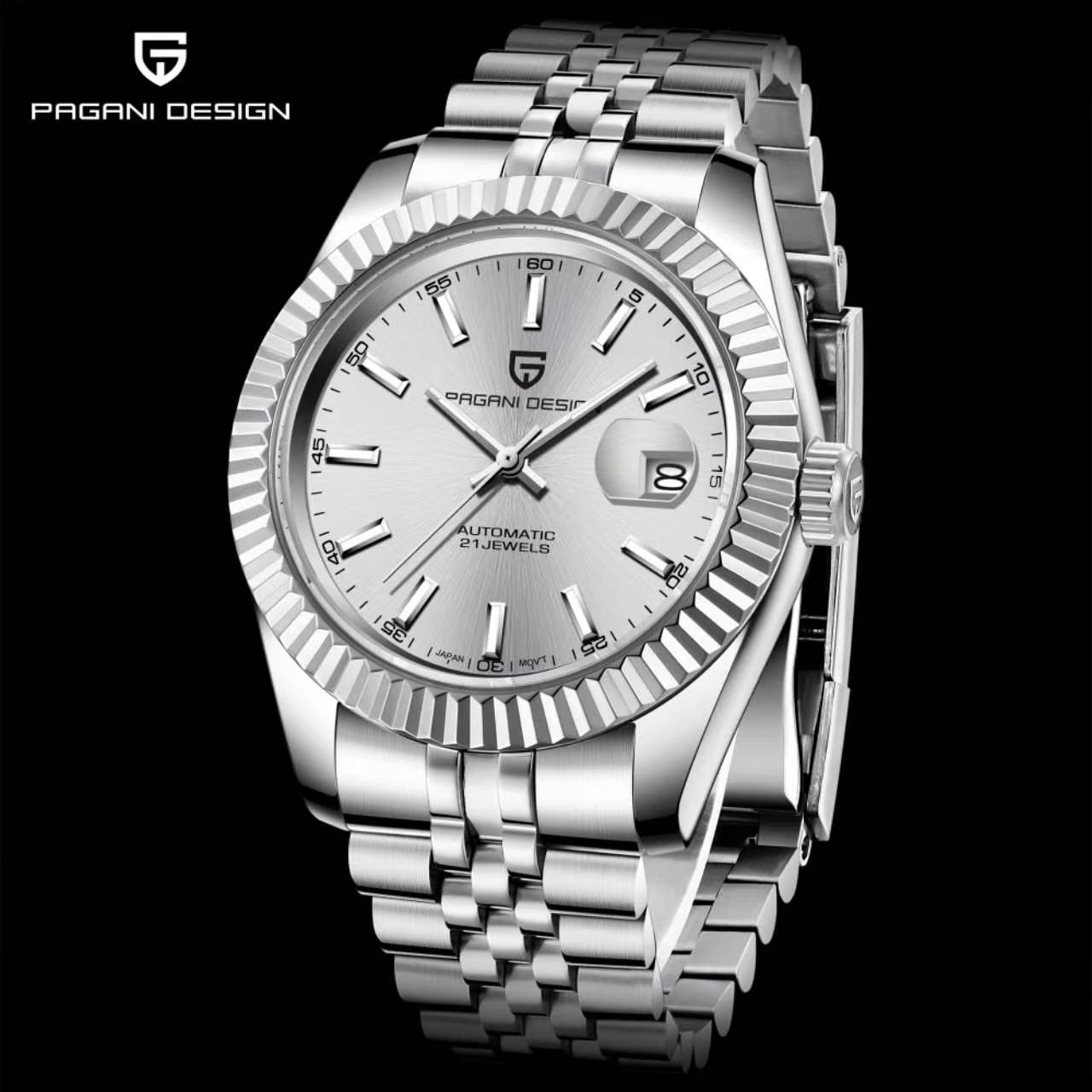 Argent