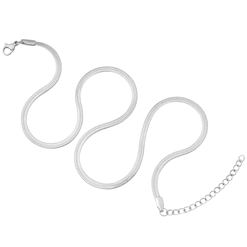 White-l