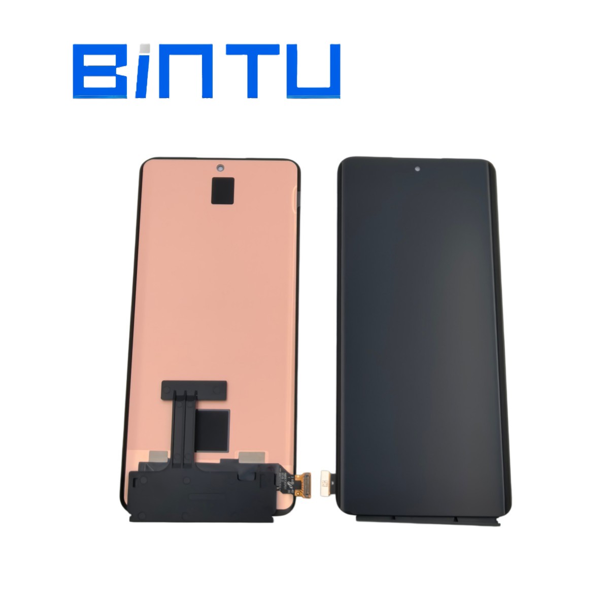 pour Xiaomi 12 Pro