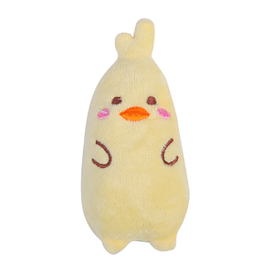 キャットニップ猫のおもちゃインタラクティブかわいいぬいぐるみ新着在庫あり - Product Image 3
