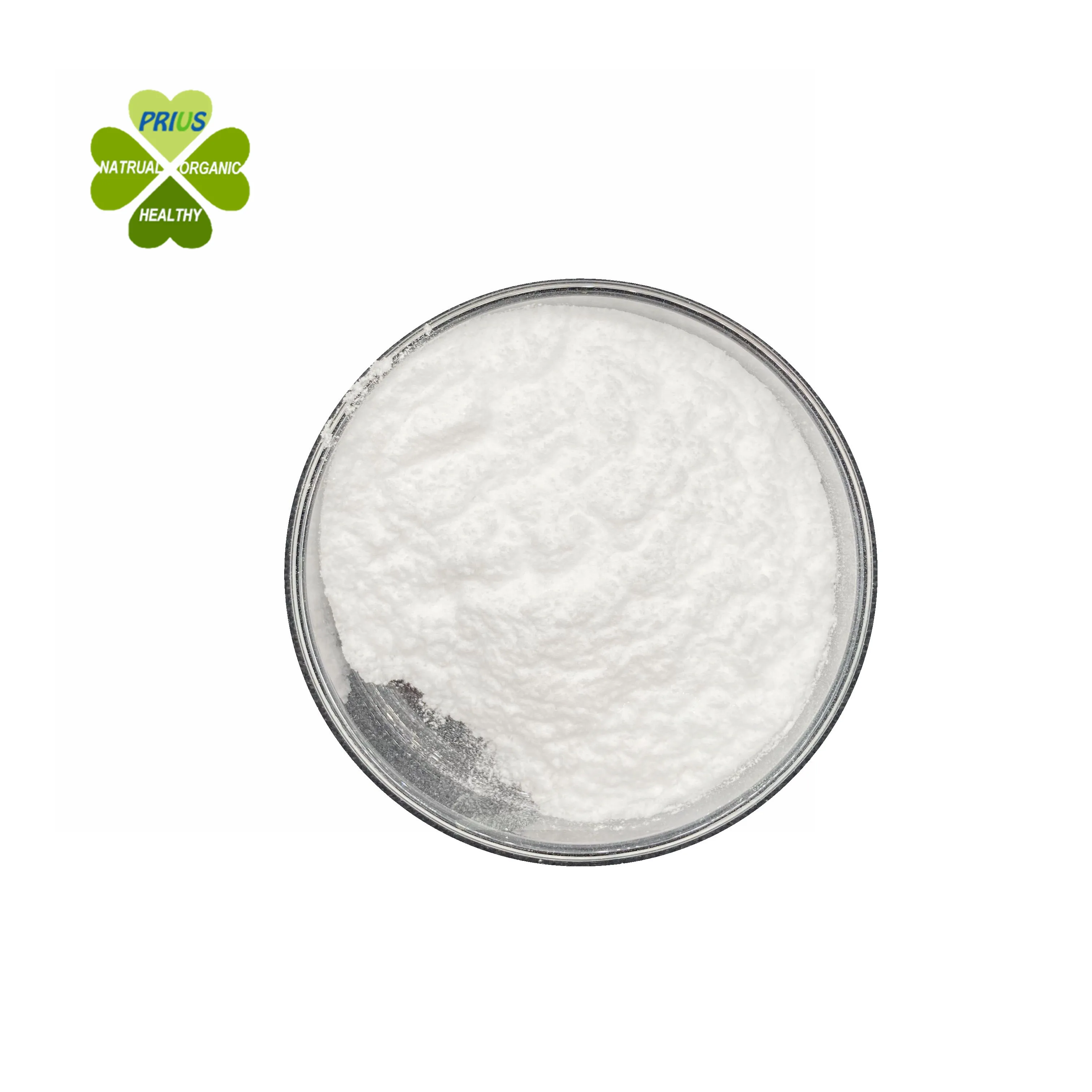 Esculine 98% estratto di ippocastano Esculin CAS : 531-75-9