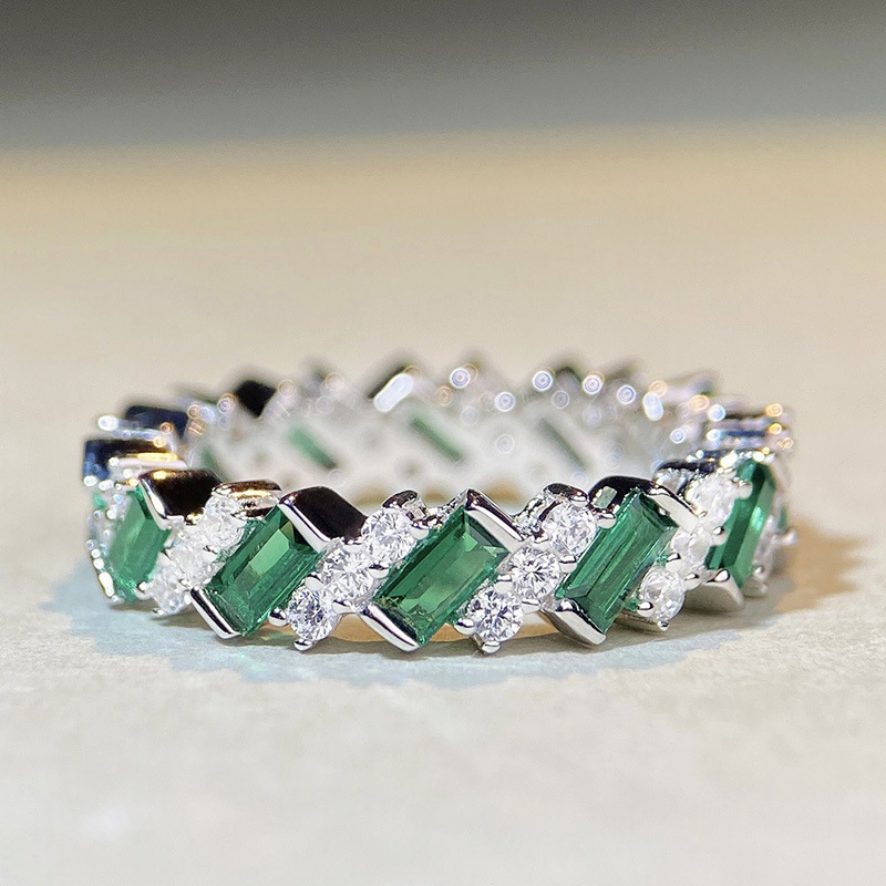 T0202 white gold