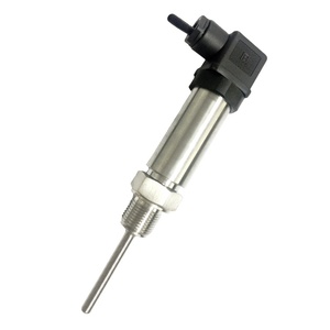CWB110101 4-20ma湿度温度变送器可定制OEM & ODM用于各种工业场合