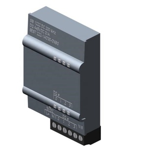 6ES7223-3AD30-0XB0 siemens <strong>plc</strong> control 6ES7223-3AD30-0XB0 <strong>plc</strong> <strong>digital</strong> <strong>input</strong> <strong>module</strong> 6ES7223-3AD30-0XB0 - Product Image 2