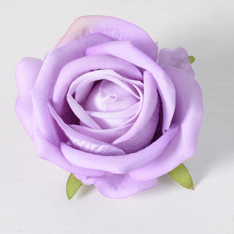 Morado claro