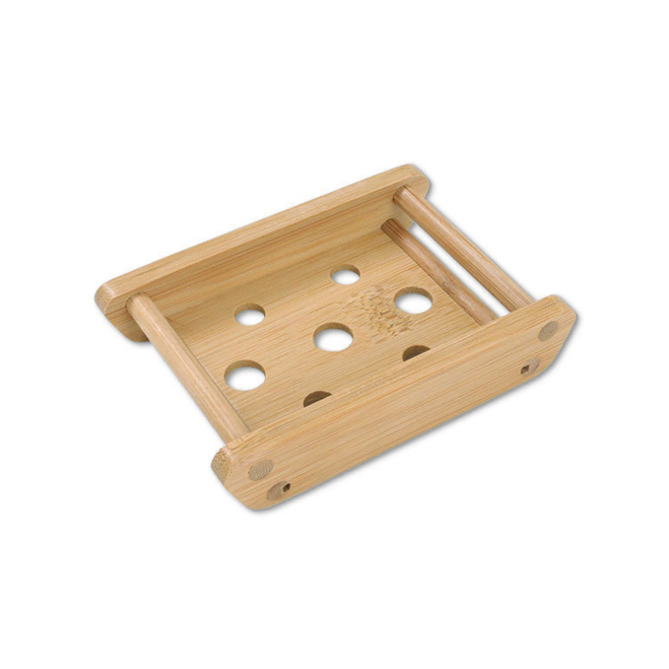 shape9
